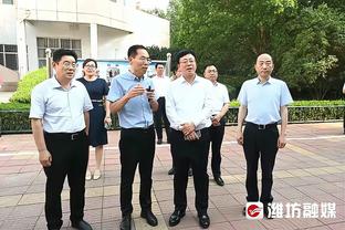 博主谈梅西澄清视频：第一次见道歉视频里没有道歉