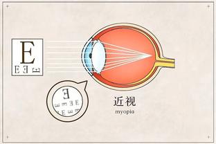 188bet怎么注册截图2