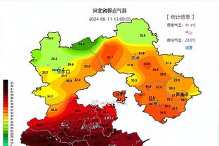 保罗圣诞大战总助攻达到69次 与沃尔特-弗雷泽并列历史第8！