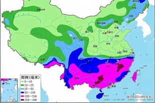 betty必威体育官网截图0