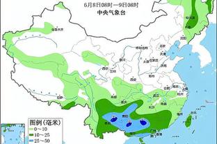 新利体育中国官方网站首页