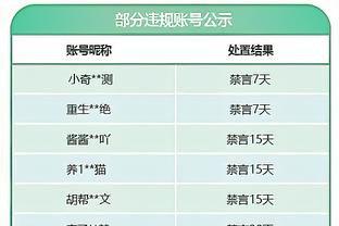 费迪南德：本泽马可以帮助霍伊伦，就像C罗伊布卡瓦尼曾做的那样