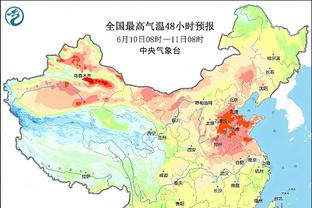 青训大户！川崎前锋曾培养出三笘薰、板仓滉、田中碧等日本国脚