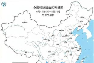 开云官方登录入口在哪里截图1