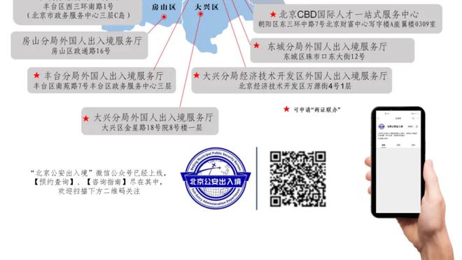 打的不顺！斯诺克威尔士公开赛：丁俊晖不敌R-威廉姆斯，止步64强